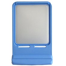 55X6934 - FILTRE DE SECHAGE
