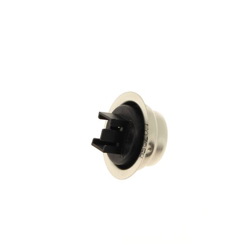 40003258 - THERMOSTAT SONDE NTC