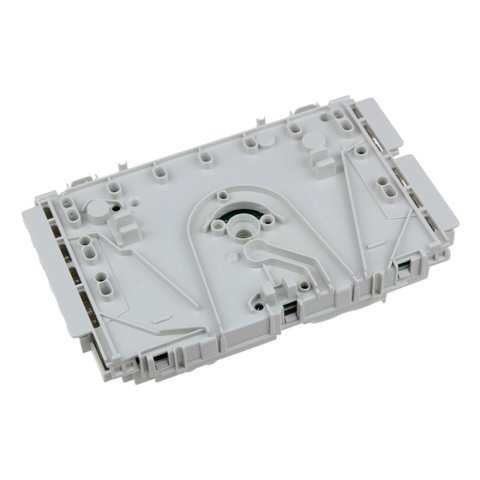 481010576269 - MODULE TINY NON PROGRAMME ECO HP