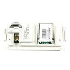 816291769 - PROGRAMMATEUR