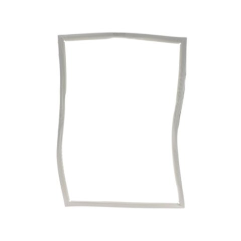AS0038934 - JOINT MAGNETIQUE CONGELATEUR
