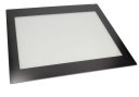 490300020 - VITRE INTERIEURE FOUR 55 LT