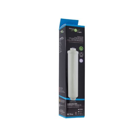 3783950 - FILTRE A EAU MAGIC WATER POUR SAMSUNG