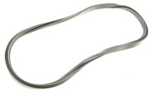 DC62-00440C - JOINT DE PORTE