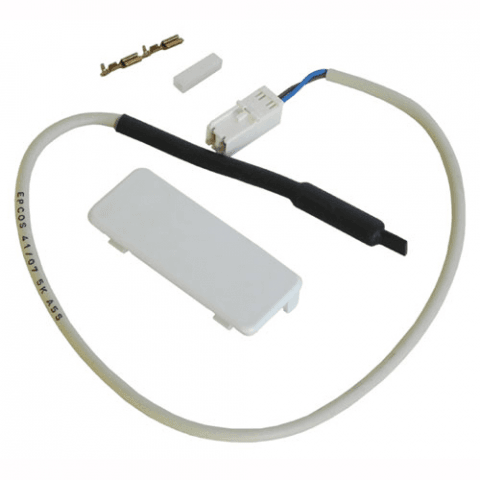 00602671 - KIT SONDE NTC SENSOR