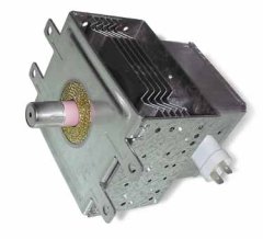 318007 - MAGNETRON AK800P 850 W