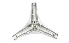 DC97-05103A - CROISILLON TAMBOUR Q1636GW/XEU ALDC+SM4