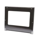 00245337 - CONTRE-PORTE