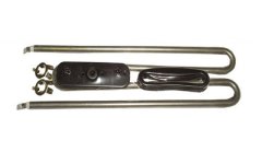 340733 - THERMOPLONGEUR 3000 W 230 V MIELE