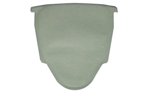 482201570011 - Pochette 2 sacs