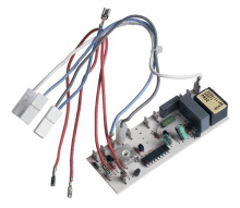 CS-00094353 - Carte electronique