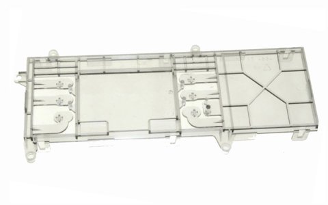 1748340200 - BOITIER MODULE