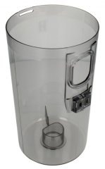 DJ97-02829A - RESERVOIR ASPIRATEUR 0 8L