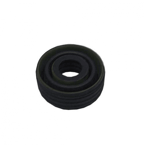 00187153 - JOINT DE RACCORD DE POMPE DE VIDANGE