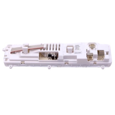 22142045 - MODULE ÉLECTRONIQUE