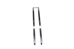 E630G6R10GP - Resistance quartz x 2 longueur 335 mm