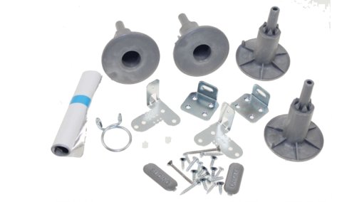 1784430135 - KIT ACCESSOIRES GNV