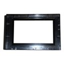 ADC75486704 - ENSEMBLE FAÇADE VITRE PORTE