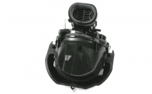 989443-01 - MOTEUR COMPLET 230 VOLTS ASSEMBLE
