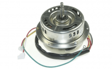 480150100609 - MOTEUR VENTILATEUR CONDENSEUR