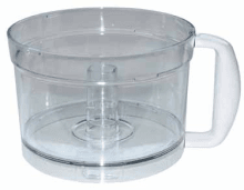 MS-5867567 - BOL MELANGEUR 1 5 L MASTERCHEF MOULINEX