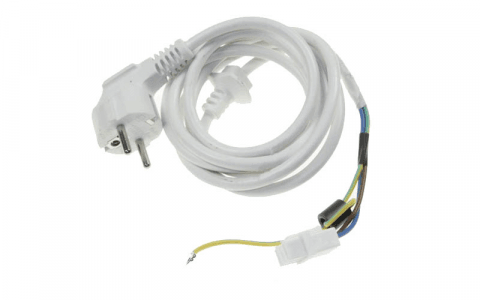 EAD61246403 - CORDON ALIMENTATION