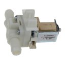 481072647051 - ELECTROVANNE SELENOID DIRECT 2WAY
