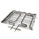 484000000514 - RESISTANCE DE VOUTE GRILL 2450W