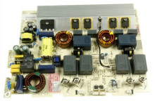 330562169 - MODULE INDUCTION COMPLET REP 096