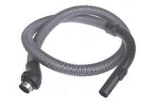 5269601 - FLEXIBLE COMPLET  S 500 A S658 SANS  ALI