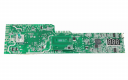 49115497 - MODULE DE COMMANDE
