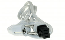 00754540 - CABLE ALIMENTATION