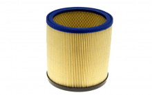1408686500 - FILTRE CARTOUCHE GD320 GWD320/335/350