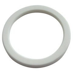 MS-0698844 - JOINT PERCOLATEUR