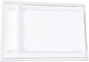 206457405 - PORTE + JOINT REFRIGERATEUR