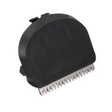 D207254 - BLOC DE COUPE NOIR