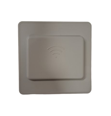 49053467 - COUVERCLE DE THERMOSTAT