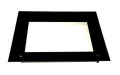 357867767 - VITRE EXTERIEURE DE PORTE