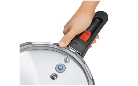 2150162100 - JOINT SILICONE D 22CM