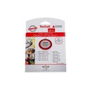 SS-981300 - MINUTEUR BLANC ROUGE