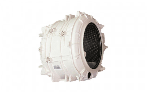 481010644055 - CUVE TAMBOUR ASSEMBLEE 1400,DD-BI