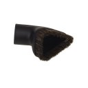 1470477500 - BROSSE TRIANGULAIRE POWER
