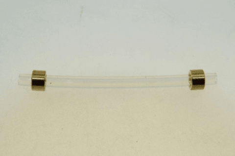 MS-0907882 - TUBE 4X2X66
