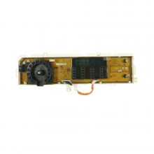 DC92-01787B - CARTE DISPLAY