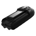 ZR009700 - BATTERIE XFORCE 22V