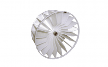 720241900 - TURBINE VENTILATEUR SECHE LINGE