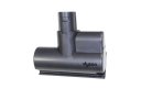 966086-03 - TURBOBROSSE MINI POUR SV06