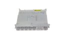 00615494 - MODULE DE COMMANDE