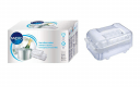 484000001113 - FABRIQUE DE GLACONS PORTATIVE