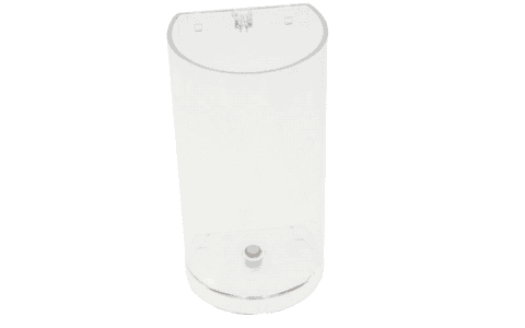 MS-0055340 - RESERVOIR D EAU